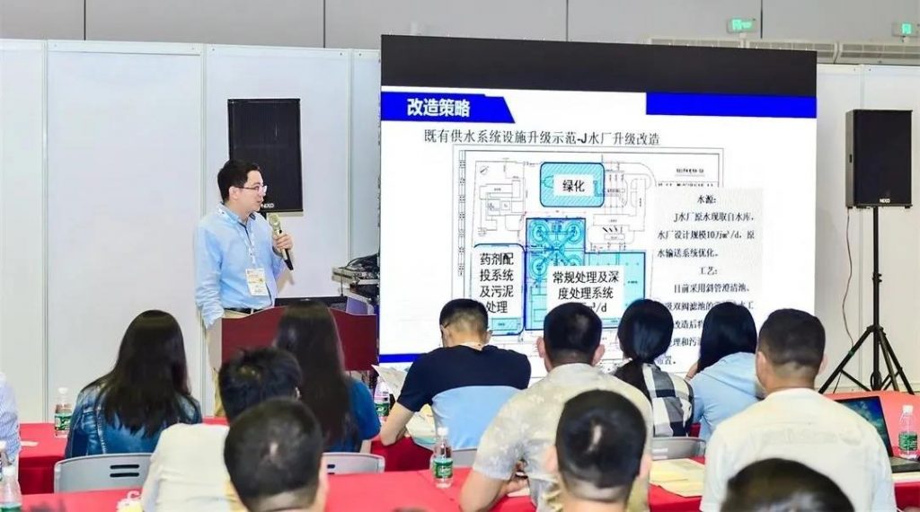 后疫情時期的泵閥企業：逆風前行和向陽而生——上海國際泵管閥展覽會助您從新“?！敝姓蚁取皺C”-