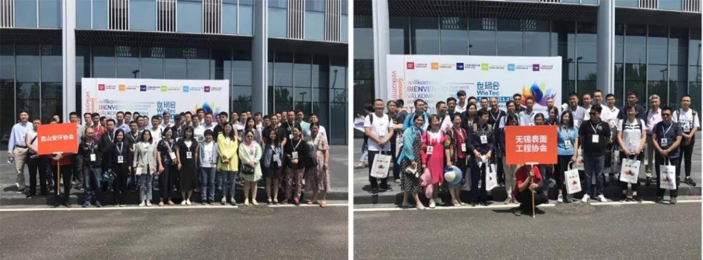 后疫情時期的泵閥企業：逆風前行和向陽而生——上海國際泵管閥展覽會助您從新“?！敝姓蚁取皺C”-