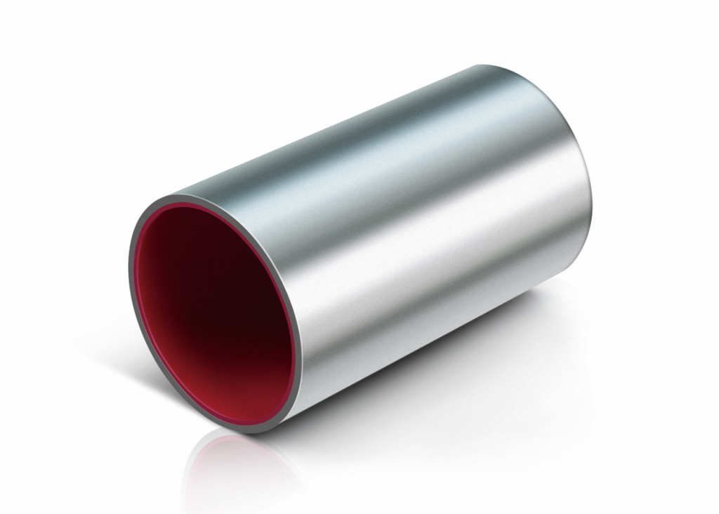 連續14年位列中國企業500強!友發鋼管如何用一流品質撐起一流工程- 連續14年位列中國企業500強!友發鋼管如何用一流品質撐起一流工程-