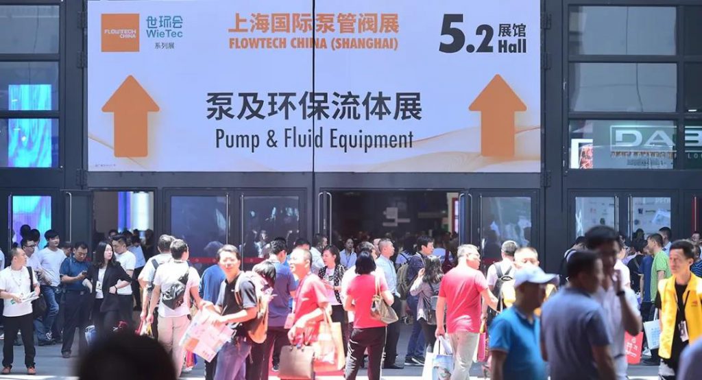 3月挖掘機(jī)銷量大漲，工程需求爆發(fā)，泵閥設(shè)備的春天就要來了！-