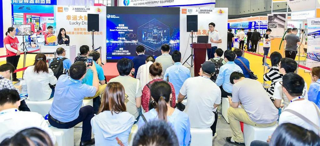 泵閥廠商看過來：吸引經銷商靠什么？-