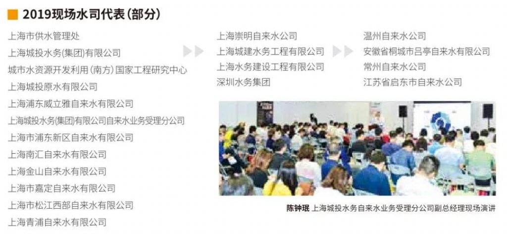 這4種供水方案你家小區用的是哪種？來看看這些年二次供水的發展史-