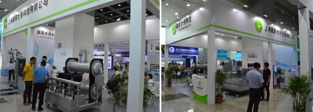 這4種供水方案你家小區用的是哪種？來看看這些年二次供水的發展史-