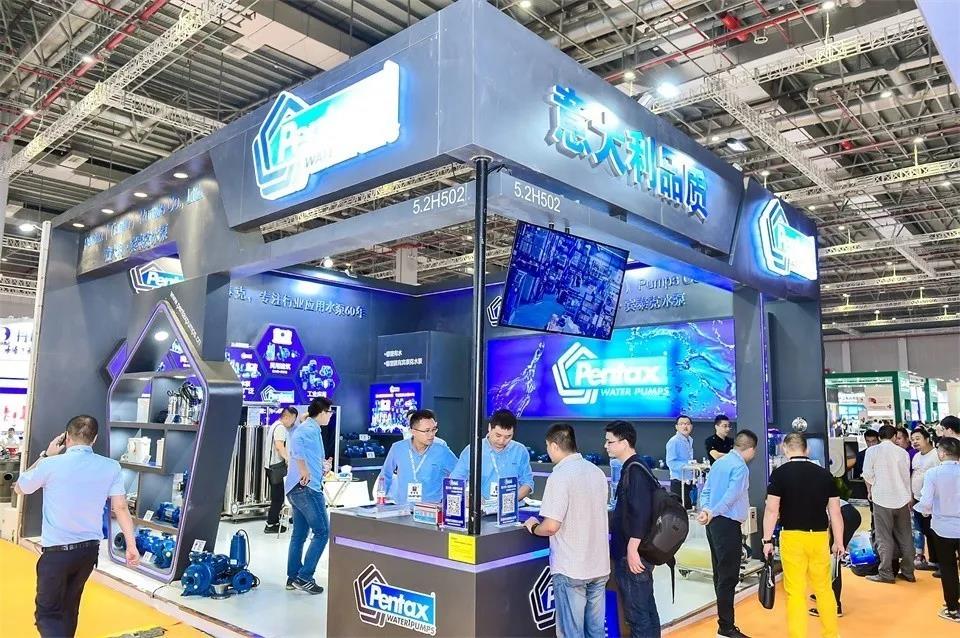 沒(méi)有新冠肺炎的6月5日會(huì)是怎樣的？-