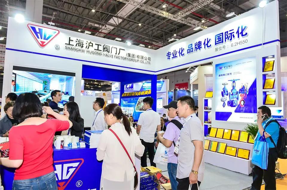 沒(méi)有新冠肺炎的6月5日會(huì)是怎樣的？-