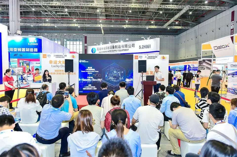 沒(méi)有新冠肺炎的6月5日會(huì)是怎樣的？-