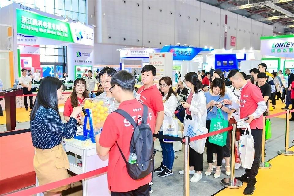 沒(méi)有新冠肺炎的6月5日會(huì)是怎樣的？-