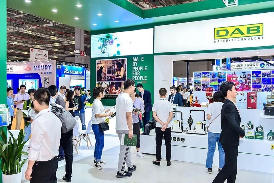 沒(méi)有新冠肺炎的6月5日會(huì)是怎樣的？-