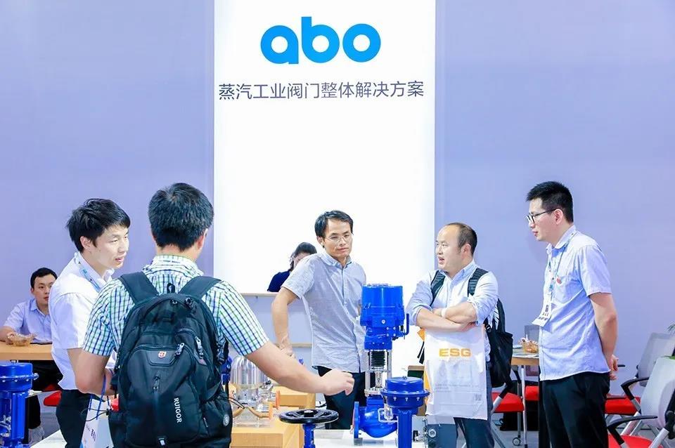 沒(méi)有新冠肺炎的6月5日會(huì)是怎樣的？-