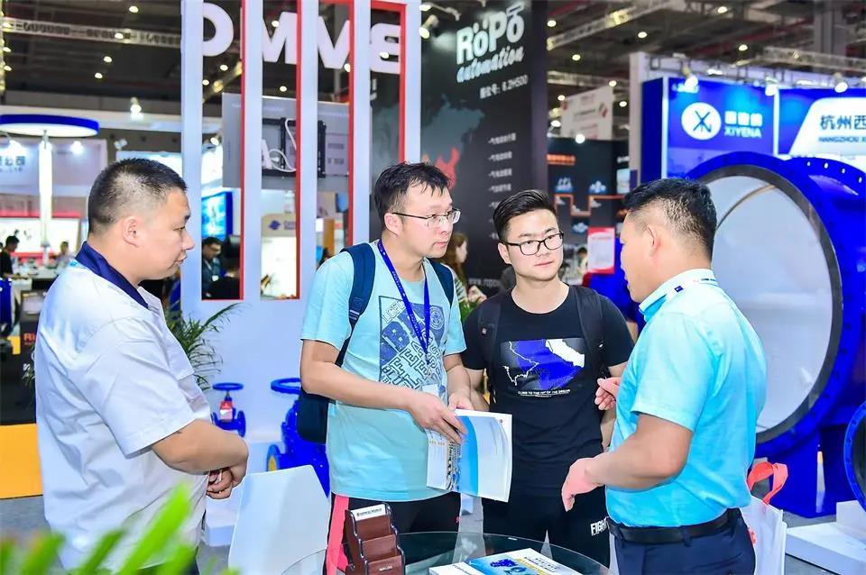 沒(méi)有新冠肺炎的6月5日會(huì)是怎樣的？-