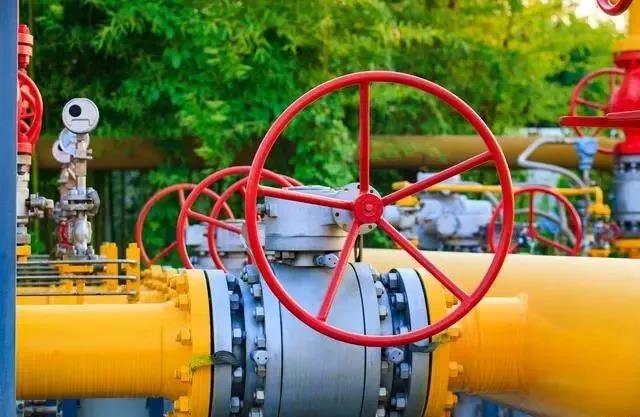 閥門不是隨便買越便宜越好，符合現場管路要求最重要-