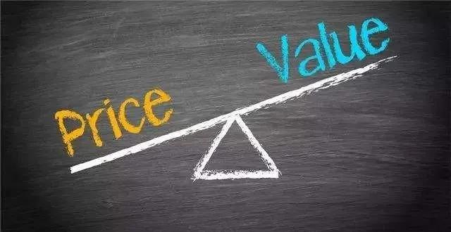 中鐵二局閥門投標(biāo)現(xiàn)場,報最低價者被“群揍”…咋回事?- 中鐵二局閥門投標(biāo)現(xiàn)場,報最低價者被“群揍”…咋回事?-