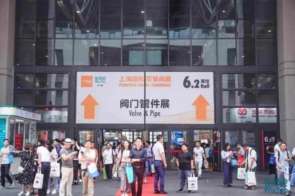 沒(méi)有新冠肺炎的6月5日會(huì)是怎樣的？-