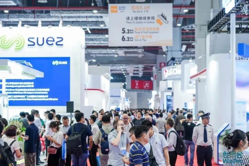 沒(méi)有新冠肺炎的6月5日會(huì)是怎樣的？-