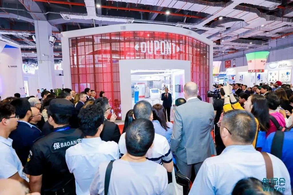 沒(méi)有新冠肺炎的6月5日會(huì)是怎樣的？-