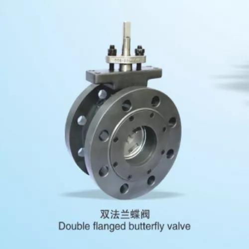 【展品推薦】第九屆上海國際泵管閥展覽會部分展品提前預覽(一)- 【展品推薦】第九屆上海國際泵管閥展覽會部分展品提前預覽(一)-