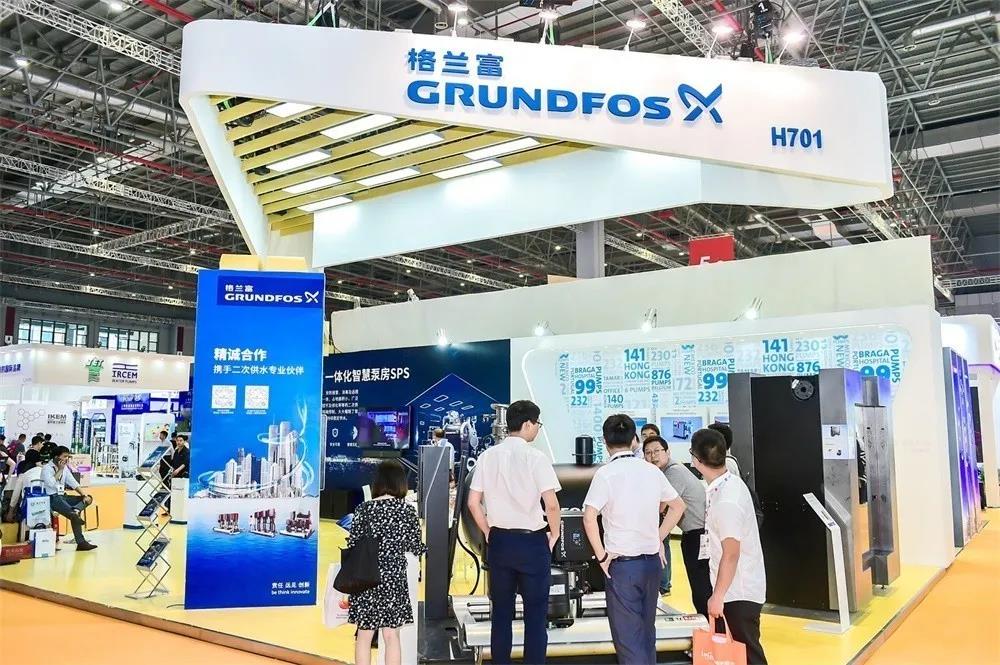 沒(méi)有新冠肺炎的6月5日會(huì)是怎樣的？-