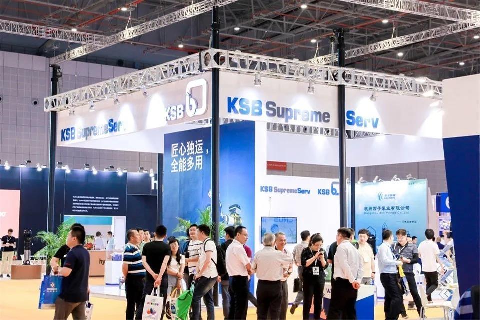 沒(méi)有新冠肺炎的6月5日會(huì)是怎樣的？-