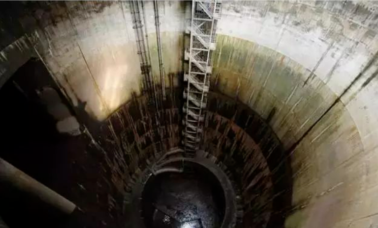 該拿城市內澇這只“洪水猛獸”怎么辦？-