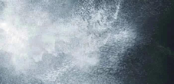 污水廠內的生物氣溶膠，污水從業(yè)人員必讀