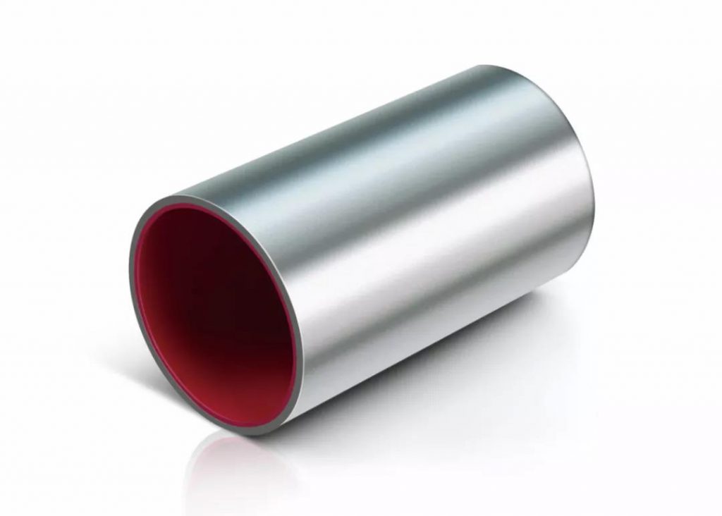 連續14年位列中國企業500強！友發鋼管如何用一流品質撐起一流工程？-