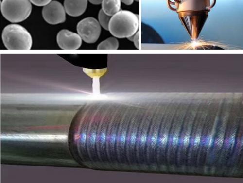 【展品推薦】第九屆上海國際泵管閥展覽會部分展品提前預覽(二)- 【展品推薦】第九屆上海國際泵管閥展覽會部分展品提前預覽(二)-