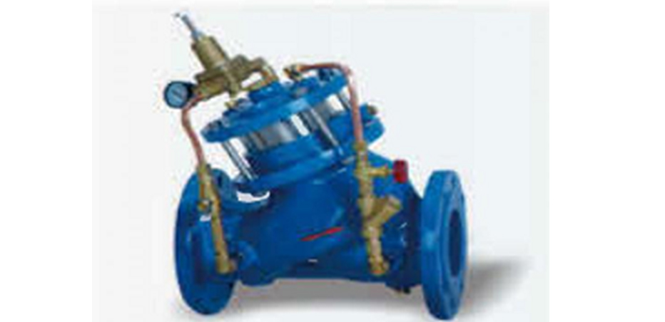 閥門密封出了問題？試試這幾個(gè)方法解決它！