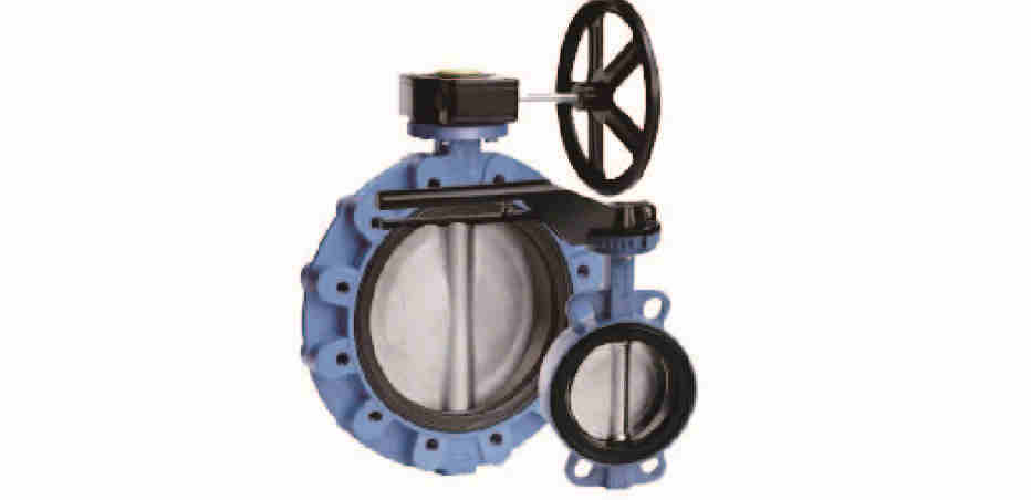 閥門閥瓣與閥座密封面泄漏的原因和消除方法有哪些？