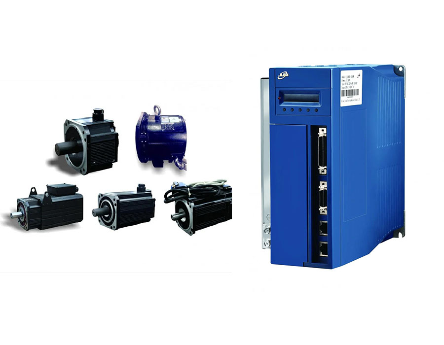 浙江金龍電機股份有限公司入駐第十屆上海國際泵閥展，眾多高質量產品將相繼展出-