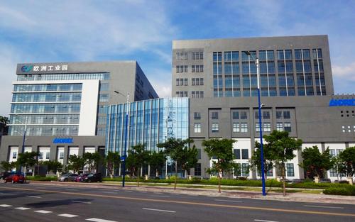 安德里茨(中國)有限公司入駐第十屆上海國際泵閥展,眾多高質量產品將相繼展出- 安德里茨(中國)有限公司入駐第十屆上海國際泵閥展,眾多高質量產品將相繼展出-