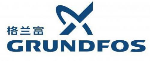 格蘭富入駐第十屆上海國際泵閥展,眾多高質量產品將相繼展出- 格蘭富入駐第十屆上海國際泵閥展,眾多高質量產品將相繼展出-