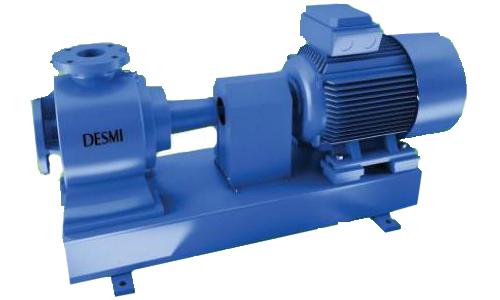 代斯米入駐第十屆上海國際泵閥展,眾多高質(zhì)量產(chǎn)品將相繼展出- 代斯米入駐第十屆上海國際泵閥展,眾多高質(zhì)量產(chǎn)品將相繼展出-