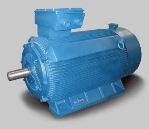 山東孚日電機有限公司入駐第十屆上海國際泵閥展,眾多高質量產品將相繼展出- 山東孚日電機有限公司入駐第十屆上海國際泵閥展,眾多高質量產品將相繼展出-