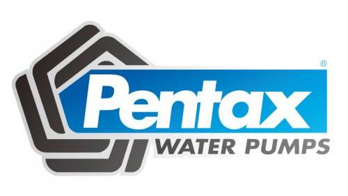 賓泰克（天津）泵業有限公司入駐第十屆上海國際泵閥展，眾多高質量產品將相繼展出-