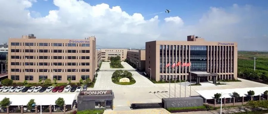 第十屆上海國(guó)際泵閥展圓滿落幕,東正科技火力全開(kāi)- 第十屆上海國(guó)際泵閥展圓滿落幕,東正科技火力全開(kāi)-