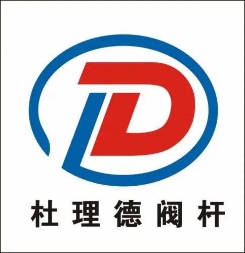 第十屆上海國際泵閥展圓滿落幕，浙江杜理德閥門盡顯風采-