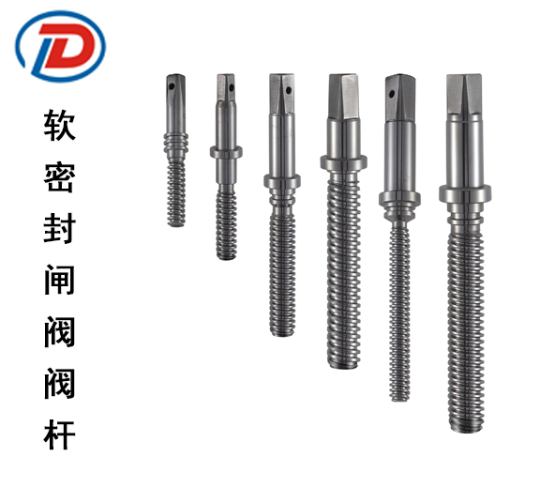 第十屆上海國際泵閥展圓滿落幕，浙江杜理德閥門盡顯風采-