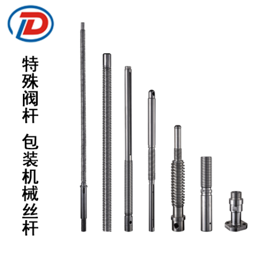 第十屆上海國際泵閥展圓滿落幕，浙江杜理德閥門盡顯風采-