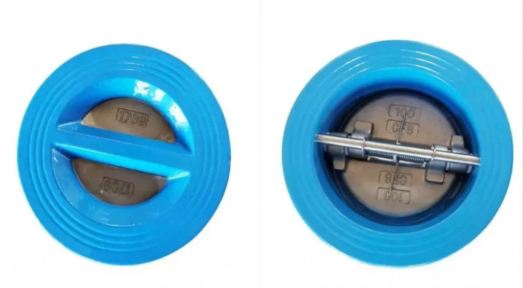 第十屆上海國際泵閥展圓滿落幕，圣科閥門精彩不落幕-