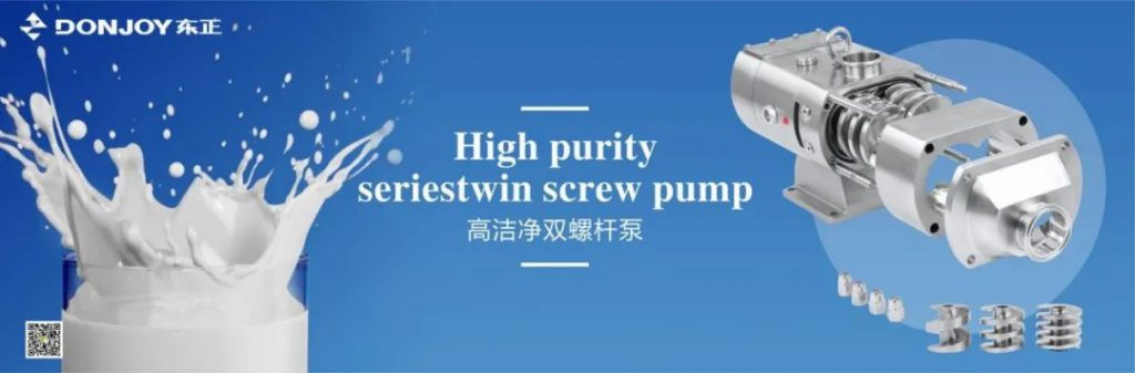 第十屆上海國(guó)際泵閥展圓滿落幕,東正科技火力全開(kāi)- 第十屆上海國(guó)際泵閥展圓滿落幕,東正科技火力全開(kāi)-