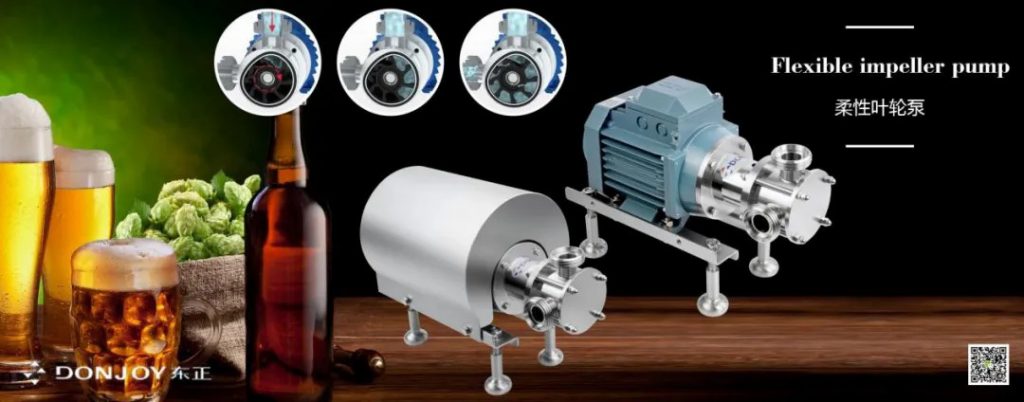 第十屆上海國(guó)際泵閥展圓滿落幕,東正科技火力全開(kāi)- 第十屆上海國(guó)際泵閥展圓滿落幕,東正科技火力全開(kāi)-