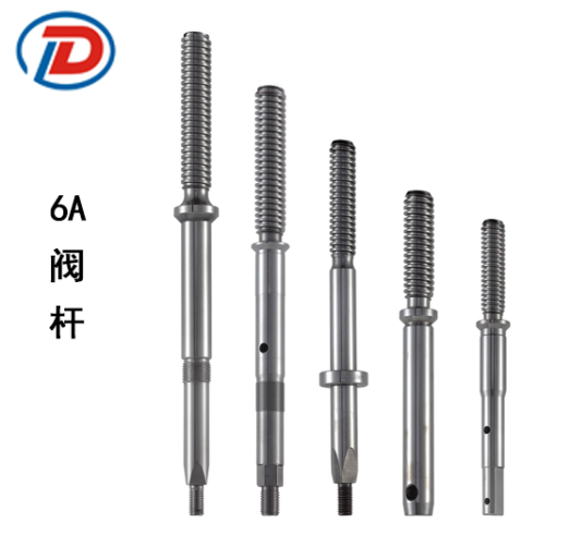 第十屆上海國際泵閥展圓滿落幕，浙江杜理德閥門盡顯風采-