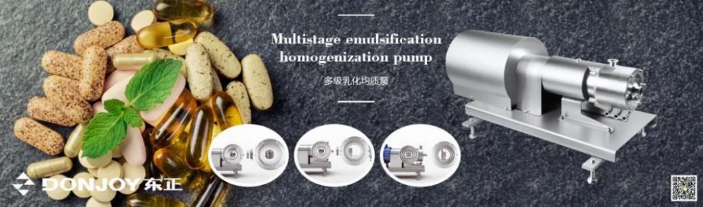 第十屆上海國(guó)際泵閥展圓滿落幕,東正科技火力全開(kāi)- 第十屆上海國(guó)際泵閥展圓滿落幕,東正科技火力全開(kāi)-