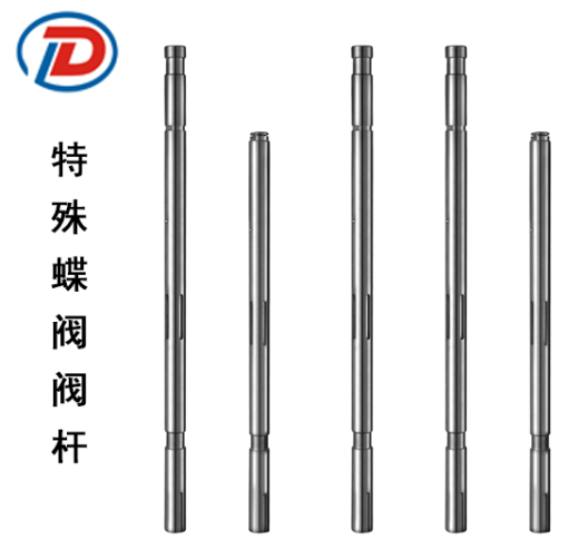 第十屆上海國際泵閥展圓滿落幕，浙江杜理德閥門盡顯風采-