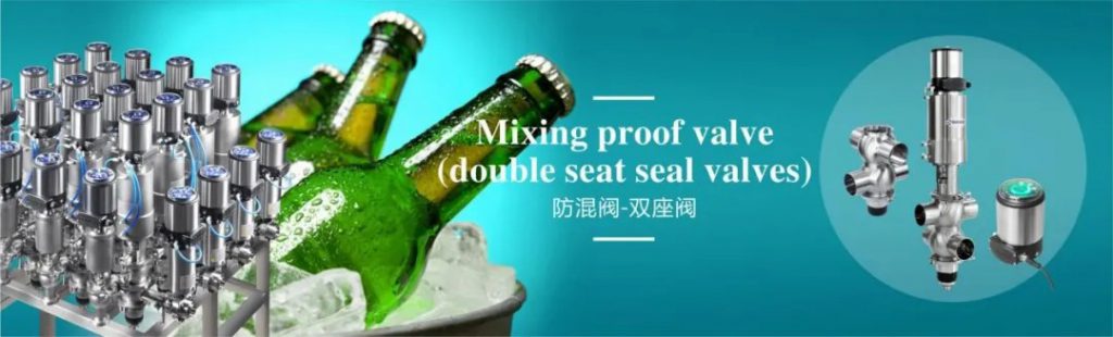 第十屆上海國(guó)際泵閥展圓滿落幕,東正科技火力全開(kāi)- 第十屆上海國(guó)際泵閥展圓滿落幕,東正科技火力全開(kāi)-