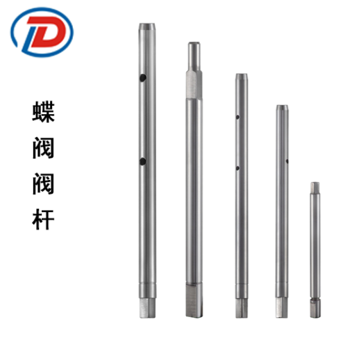 第十屆上海國際泵閥展圓滿落幕，浙江杜理德閥門盡顯風采-