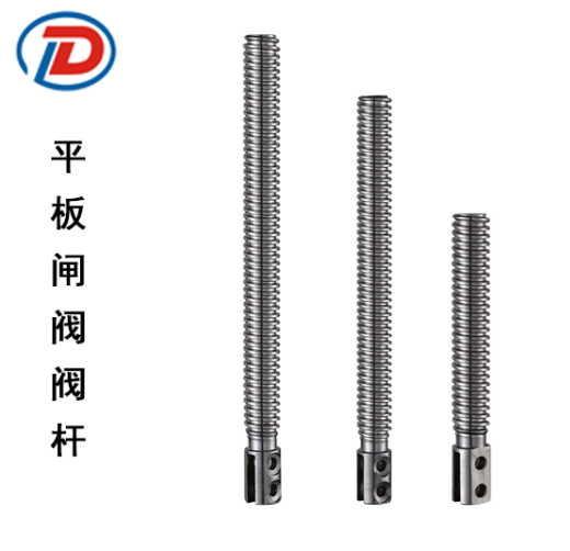 第十屆上海國際泵閥展圓滿落幕，浙江杜理德閥門盡顯風采-