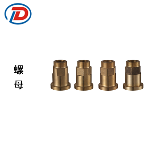 第十屆上海國際泵閥展圓滿落幕，浙江杜理德閥門盡顯風采-