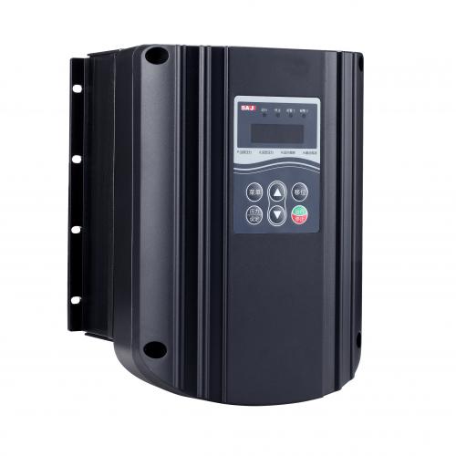 三晶電氣攜眾多優(yōu)質(zhì)產(chǎn)品,邀您相約第十一屆上海國際泵閥展- 三晶電氣攜眾多優(yōu)質(zhì)產(chǎn)品,邀您相約第十一屆上海國際泵閥展-