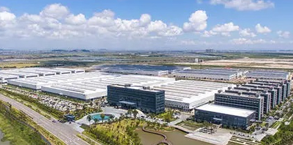 利歐集團(tuán)泵業(yè)有限公司攜眾多優(yōu)質(zhì)產(chǎn)品，邀您相約第十一屆上海國際泵閥展